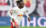 Hụt Semenyo vào tay Man City, Man Utd chốt 'siêu bom tấn' 87 triệu bảng thay thế