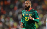 VAR gọi tên Cameroon: Bryan Mbeumo và đồng đội vượt qua Gabon kịch tính