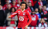 Man Utd chi 52 triệu bảng chiêu mộ 'thần đồng' Ayyoub Bouaddi thay thế Casemiro