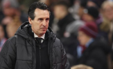 Aston Villa hạ gục Chelsea, Unai Emery vẫn thận trọng trước cơ hội vô địch Premier League