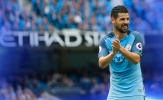 Vũ khí bí mật giúp Pep hạ Manchester United
