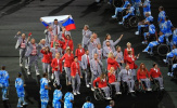 Nga tổ chức Paralympic của riêng mình, thưởng đậm cho VĐV