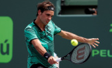 Bí mật sau màn hồi sinh kỳ diệu của Federer