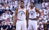 Chủ tịch Masai Ujiri: Chúng tôi sẽ làm tất cả để giữ Lowry