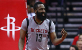 Thảm bại ở game 6, James Harden lên tiếng nhận trách nhiệm