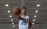 HLV Sixers: Ben Simmons sẽ không chơi ở Summer League