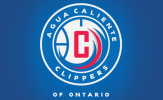 Clippers chính thức công bố đội bóng mới, dự G-League mùa tới