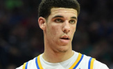 Lên lịch tập, Lakers và Lonzo Ball sắp đạt thỏa thuận chung?