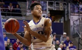 NBA Draft 2017: Celtics đặt cả Fultz, Ball, Fox,... trên bàn cân