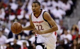 NÓNG: Otto Porter gia nhập Brooklyn Nets với bản hợp đồng 106 triệu USD