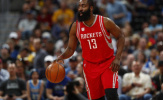 NÓNG: James Harden ký bản hợp đồng gia hạn lịch sử cùng Rockets