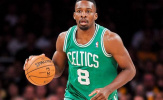 Cleveland Cavaliers chiêu mộ Jeff Green với bản hợp đồng 2,3 triệu USD