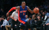 Pistons đề nghị 80 triệu USD, Caldwell-Pope cân nhắc ra đi?