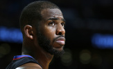 Chris Paul: 'Đã đến lúc thay đổi'