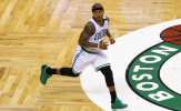 Isaiah Thomas sẵn sàng trở lại vào tháng sau