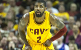 Tin đồn: Kyrie Irving muốn đến Clippers