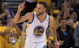 Sao Cavaliers: Stephen Curry không nằm trong top 10 cầu thủ tại NBA