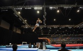 Báo châu Á ấn tượng trước chiến thắng của TDDC tại SEA Games