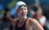 Ánh Viên, Schooling và những ngôi sao ấn tượng nhất SEA Games 29