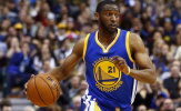 Chia tay Warriors, Ian Clark muốn chứng minh bản thân ở Pelicans