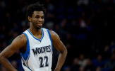 Timberwolves hoàn tất việc gia hạn với Andrew Wiggins trong tuần này