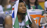 Marcus Smart muốn gia hạn, Celtics vẫn thờ ơ
