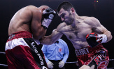 Những trận quyền anh không nên bỏ qua trong phần còn lại của năm 2017