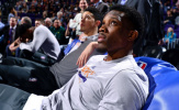 GM Phoenix Suns: Eric Bledsoe nhận lời khuyên xấu từ người đại diện của LeBron James