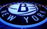 Đồng sáng lập Alibaba thâu tóm 49% cổ phần Brooklyn Nets