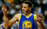 3 điều Warriors cần làm để trở lại guồng quay chiến thắng