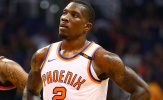 GM Phoenix Suns để ngỏ khả năng trao đổi Bledsoe
