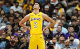 HLV Lakers: Lonzo Ball đang trở nên vô hại
