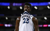 Jimmy Butler: Chơi thế này, Timberwolves đừng mơ chiến thắng