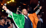 Tiền đang làm 'gã điên' Conor McGregor biến chất?