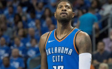 Paul George đập tan tin đồn gia nhập Lakers ở mùa sau