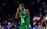 Kevin Durant: Irving đã đúng khi rời Cavaliers
