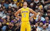 Lonzo Ball: Tôi trả giá vì quá ham thể hiện