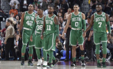 3 yếu tố làm nên thành công Celtics