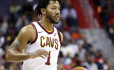 Sao Cavaliers có thể mất toi 80 triệu đô la Mỹ nếu sớm nghỉ hưu