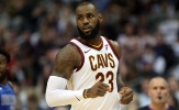 LeBron James: Mở trường là một trong những thứ quan trọng nhất mà tôi từng làm