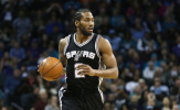Tin Nóng: Kawhi Leonard sẽ ra sân trọng chuyến làm khách tại Dallas