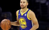Hồi phục tốt, Stephen Curry sắp trở lại