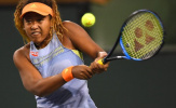 Naomi Osaka: Serena Williams phiên bản 2.0