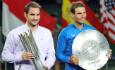 Feliciano Lopez: Đấu với Federer luôn khó khăn hơn với Nadal