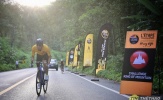Phó tổng cục du lịch Thái Lan: Sport tourism sẽ là nam châm thu hút khách đến Thái Lan