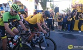Kết thúc ThaiLand by Le Tour De France - Phang Nga 2018: Thành công ngoài mong đợi