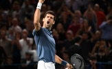 Vì sao Djokovic mãi vẫn không được yêu mến như Federer, Nadal?