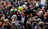 Roger Federer: Lẽ ra tôi đã giải nghệ cách đây 10 năm