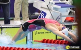 Giành HCV thứ 5 tại SEA Games 30, Ánh Viên thừa nhận đã qua thời đỉnh cao