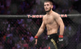 Top 10 võ sĩ UFC kiếm nhiều nhất năm 2019: Khabib gấp 3,5 lần người xếp thứ 2